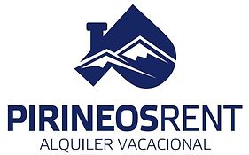 Apartamentos Pirineos Rent